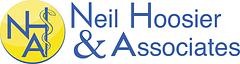 Neil Hoosier & Associates logo