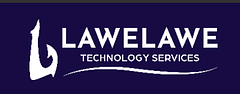 Lawelawe Technology Services logo