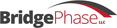 BridgePhase logo