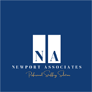 Newport Associates logo