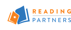 Reading Partners logo