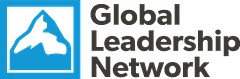 Global Leadership Network logo