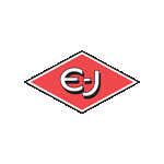 E-J Electric Installation Co. logo