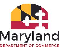 State of Maryland logo