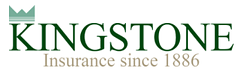 Kingstone Insurance Company logo