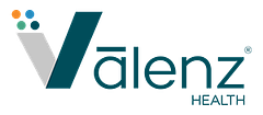 Valenz logo