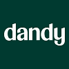 Dandy logo