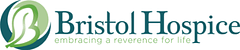 Bristol Hospice logo