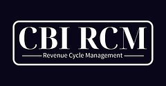 CBI Revenue Cycle Management logo