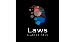 Laws & Associates logo