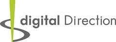 Digital Direction logo