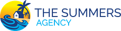 Summers Agency logo