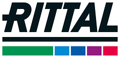 Rittal logo