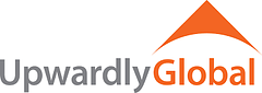 Upwardly Global logo