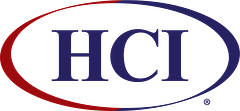 Hci Group logo