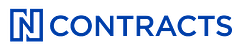 Ncontracts logo