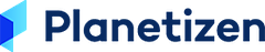 Planetizen logo