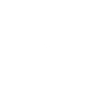 Tin Man Communications logo