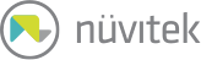 Nüvitek logo