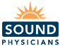 Sound Physicians logo