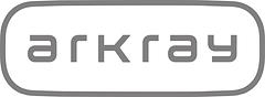 Arkray Group logo