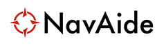 Navaide logo