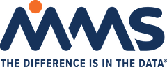 MMS logo