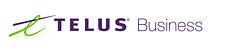 Telus logo