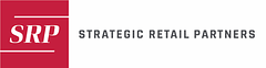 Strategic Retail Partners logo