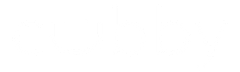 Cubby Beds logo