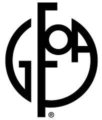 Government Finance Officers Assn logo