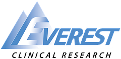 Everest Clinical Research logo