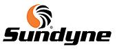 Sundyne logo