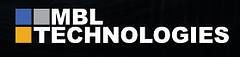 MBL Technologies logo