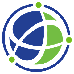 Terran Orbital logo