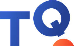 TQSolutions logo