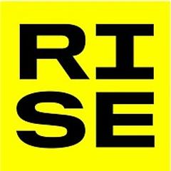 Rise Sports Collective logo