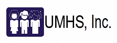 Umatilla-Morrow Head Start logo