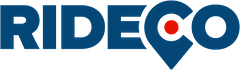 RideCo logo