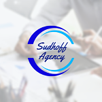 The Sudhoff Agency logo