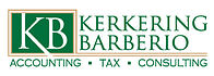 Kerkering Barberio & Co logo