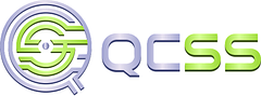 QCSS Health logo