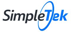 SimpleTek logo