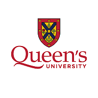 Queen's University logo