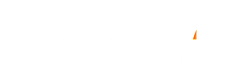 Momentum ITSMA logo