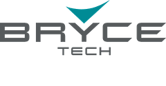 BryceTech logo