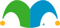 The Motley Fool logo