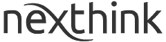 Nexthink logo