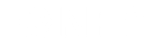 NFP logo