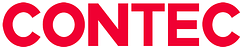 Contec logo